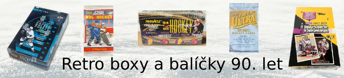 1100x250 NHL boxy.jpg